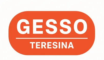 gesso teresina